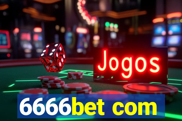 6666bet com